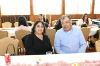 Reception Candids (13)