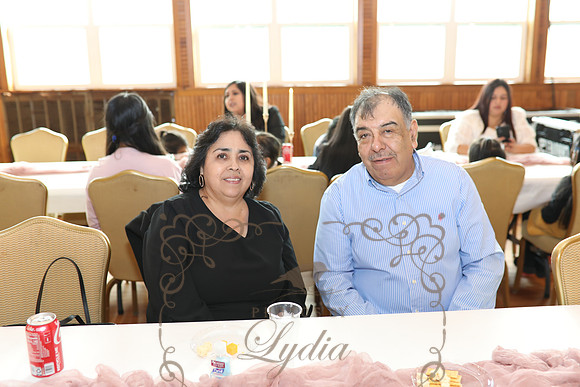 Reception Candids (13)