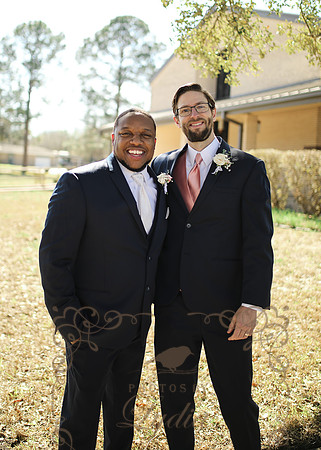 Pre Ceremony-60