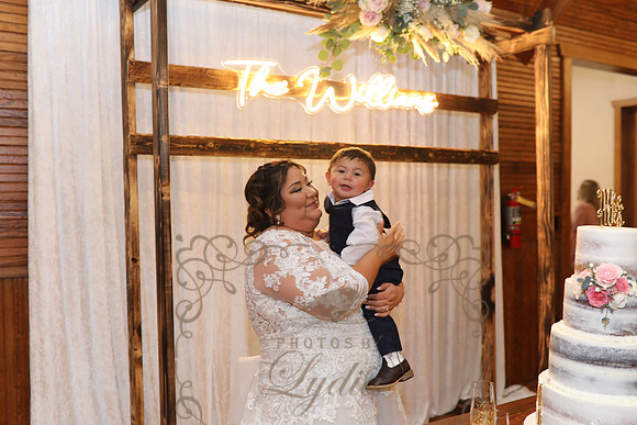 Reception Candids (47)