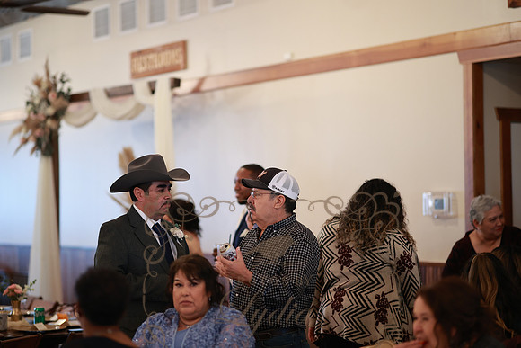 Reception Candids (77)