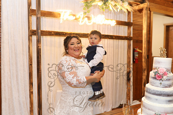 Reception Candids (45)