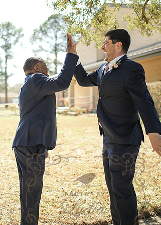 Pre Ceremony-42