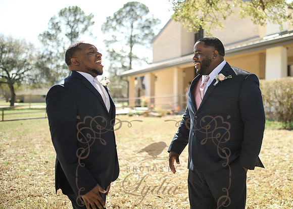 Pre Ceremony-48
