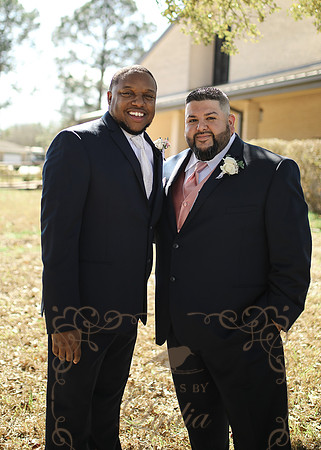 Pre Ceremony-45