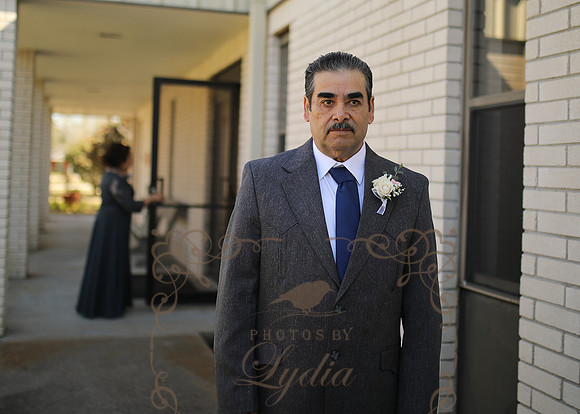Pre Ceremony-89