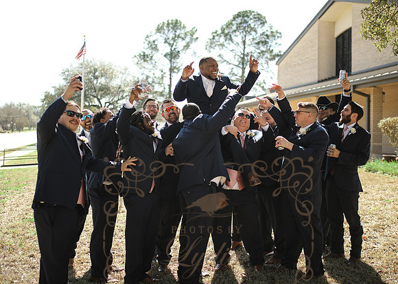 Pre Ceremony-69