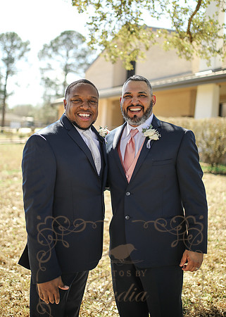 Pre Ceremony-51
