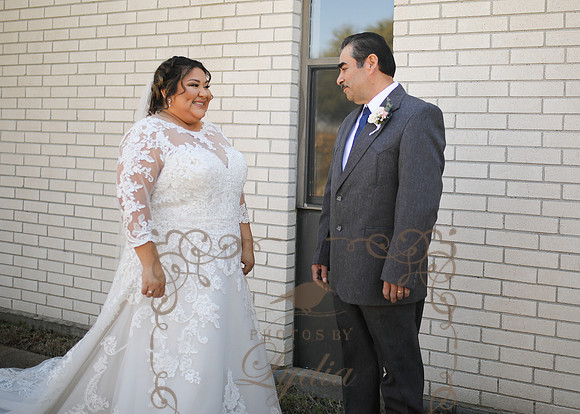 Pre Ceremony-96