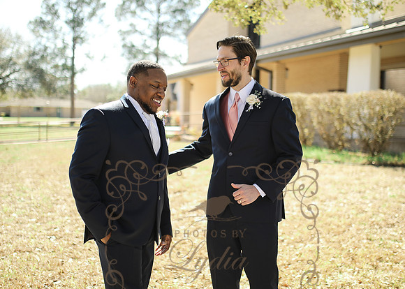 Pre Ceremony-61