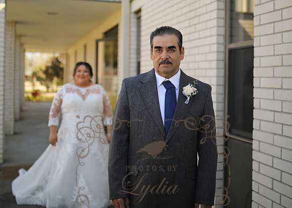 Pre Ceremony-90