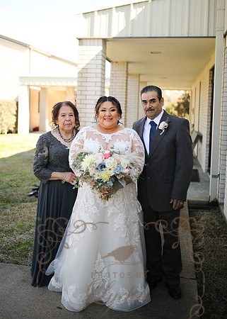 Pre Ceremony-112