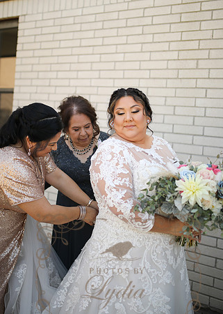 Pre Ceremony-107