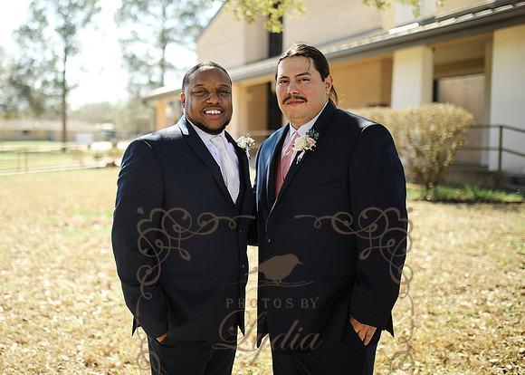Pre Ceremony-55