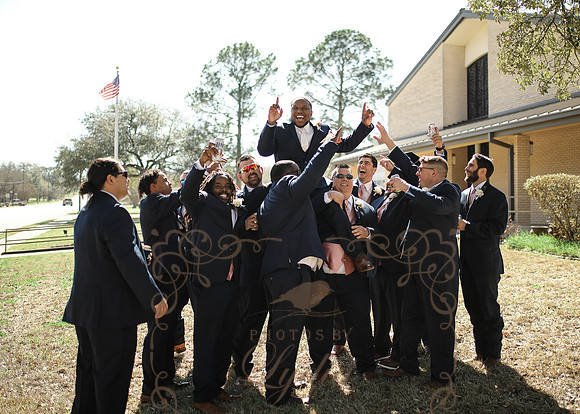 Pre Ceremony-68