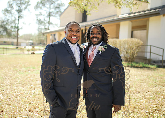 Pre Ceremony-66