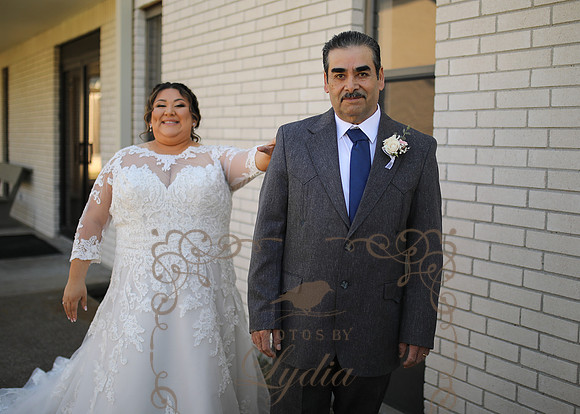 Pre Ceremony-94