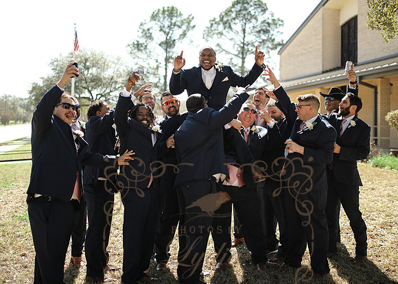 Pre Ceremony-70