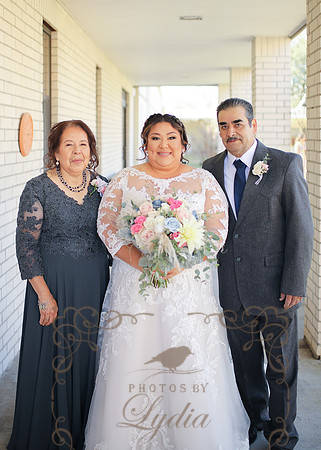 Pre Ceremony-136