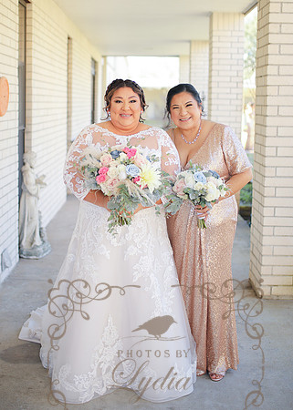Pre Ceremony-132