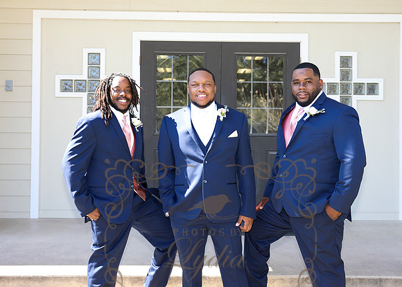 Pre Ceremony-21