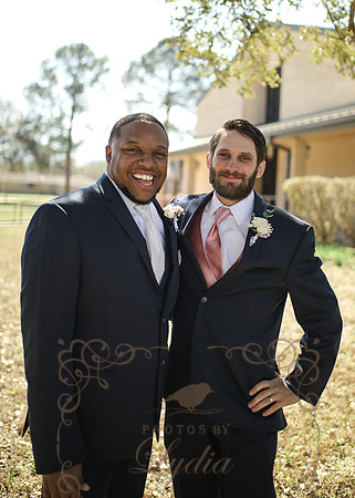 Pre Ceremony-52