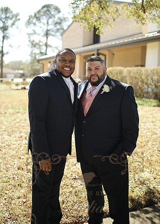 Pre Ceremony-44
