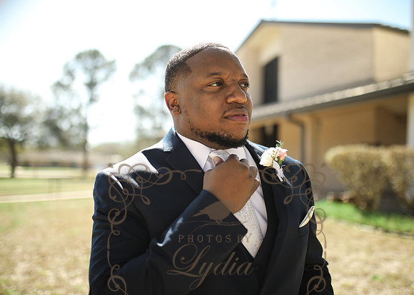 Pre Ceremony-83