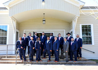 Pre Ceremony-20