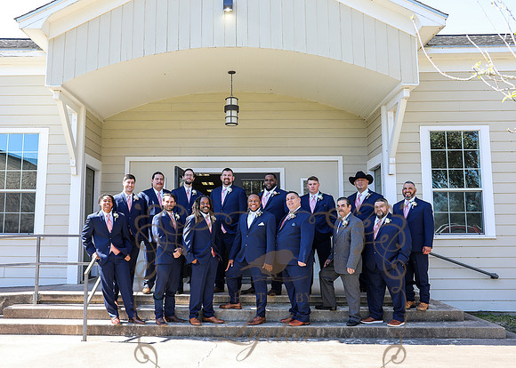 Pre Ceremony-20