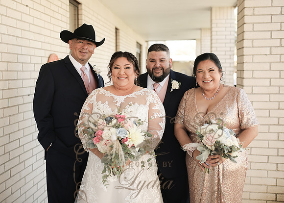 Pre Ceremony-126