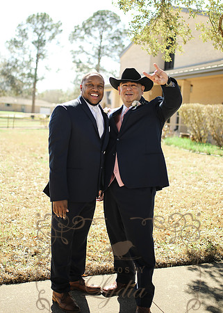 Pre Ceremony-32
