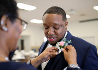 Pre Ceremony-8