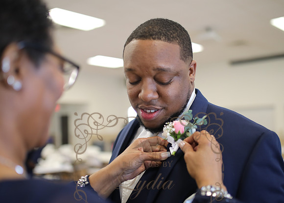 Pre Ceremony-8