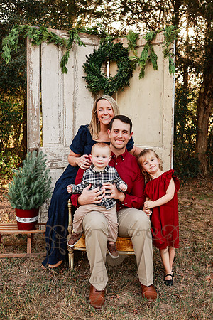 Christmas-50
