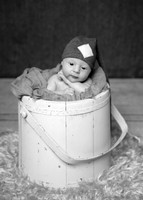 IMG_1335bw