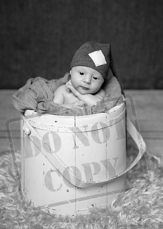IMG_1335bw