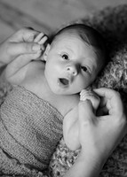 IMG_1352bw