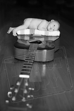 IMG_1384bw