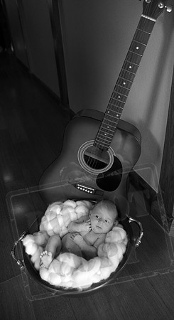 IMG_1420bw