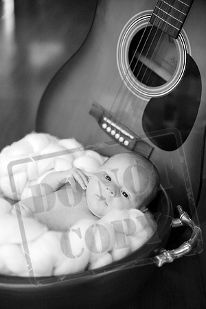 IMG_1428bw