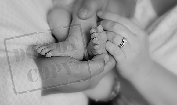 IMG_9623bw