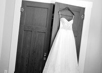 IMG_6911bw