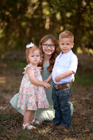 Family (1)