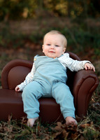 Kyler-1399