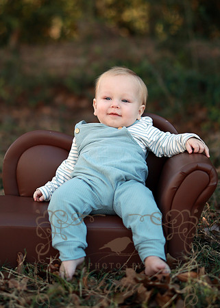 Kyler-1399
