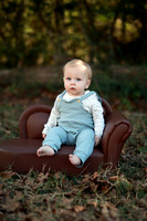 Kyler-1409