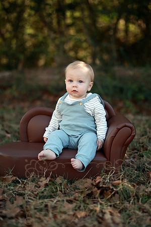 Kyler-1409