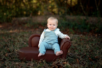 Kyler-1397