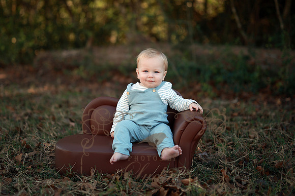 Kyler-1397
